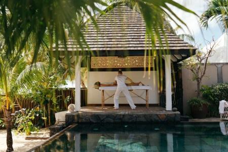 Koki Bonheur by muse villas - 20