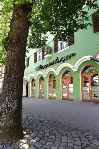 Rappensberger - 9