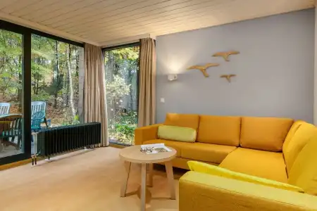 Center Parcs Bispinger Heide - 88