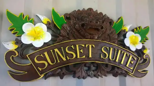Palmerston Sunset Retreat - 17