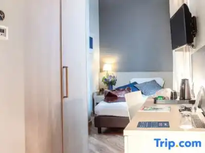 Oro Blu - 26