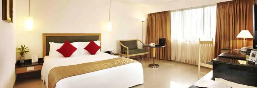 Savera - 18