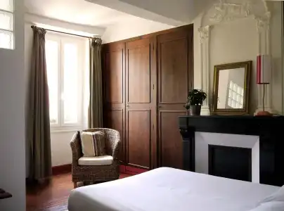 L'Hostalet - 4