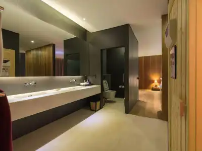 The Naka Phuket, a member of Designs - 24