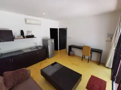 Amara Resort Hua Hin - 105