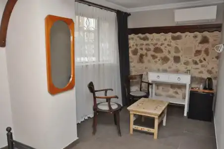La Casa Carina - 47