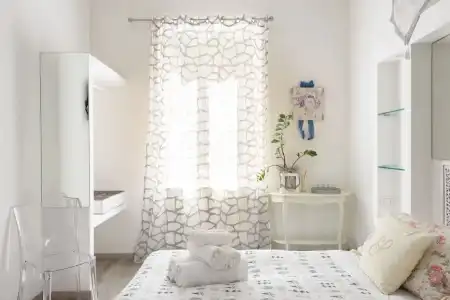 Siena Vip - 59