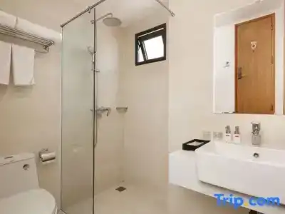 Ale Nha Trang - 97