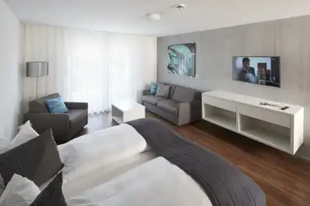 ApartBaden - 55