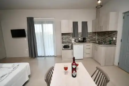 Asteri suites - 61