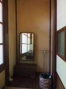 Koya Backpackers - 13