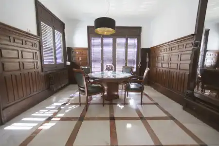 Gala Placida Experience 1923 - 15