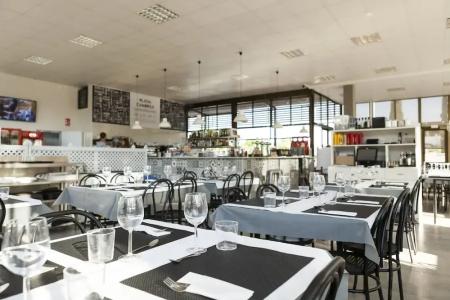 Camping Cambrils Playa - 33
