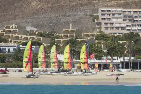 Garden and Sea Boutique Lodging by Livvo Apartamento - 18