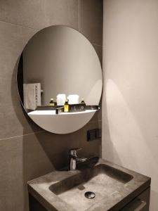 Boutique Suites Lisse - Keukenhof - 11
