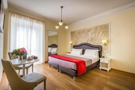 La Scaletta Al Ponte Vecchio - 98