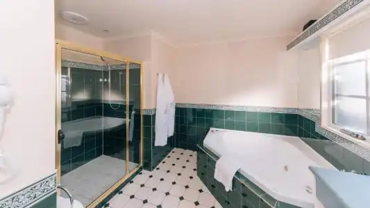 Country Club Tasmania - 29