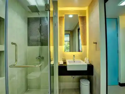 Splendid Khaoyai - 128