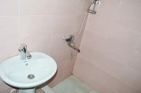 My Hostel - 6