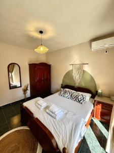 Villa Merci Budva - 53