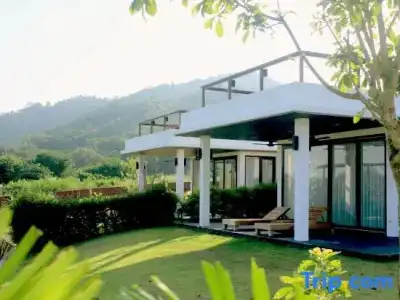 The Spirit Resort Hua Hin - 156