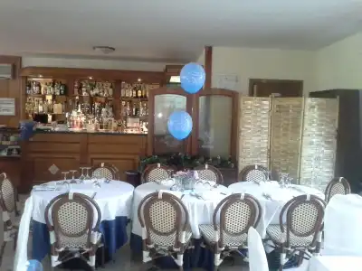 Caserta Antica - 13