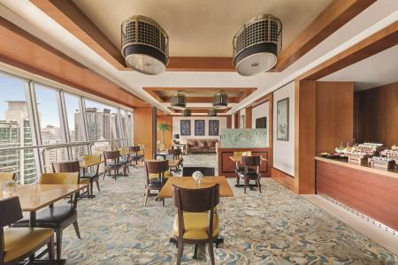 Shangri-La - 16