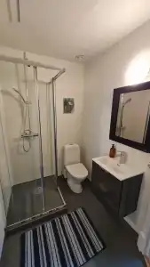 Downtown Guesthouse - 51