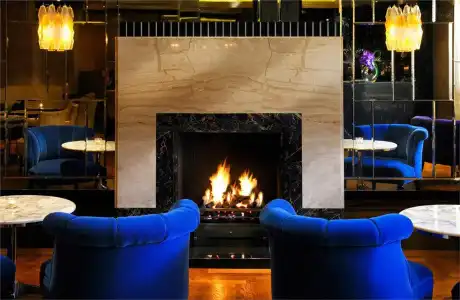 The Westbury - 33