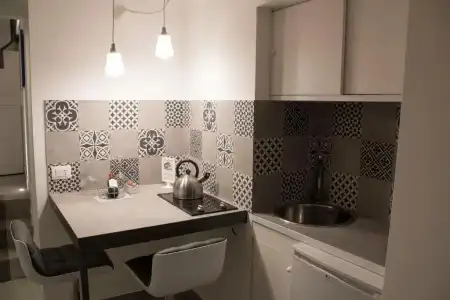 Aretusa Vacanze B&B - 168