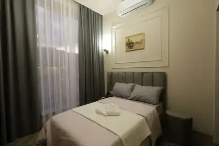 Fiorella Gyumri - 1