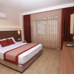 Sunway Club - 41
