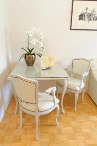 ApartVila Minka - 42