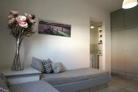 Irene Beach Apartments - 15