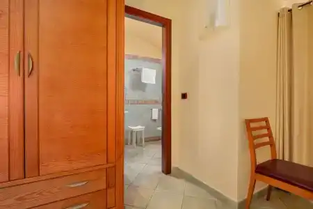 Il Nuovo Gabbiano - 53
