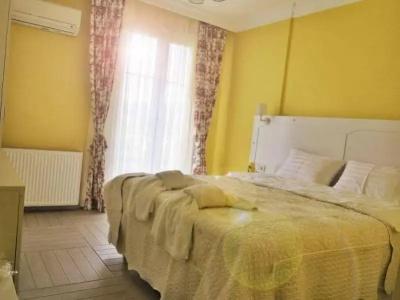Agva Gunisigi Otel - 4