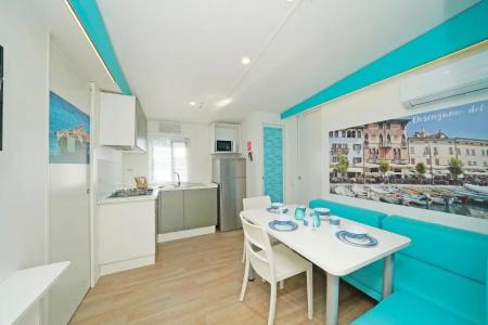 Camping Village San Francesco - 44