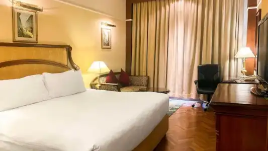 Radisson Kathmandu - 65