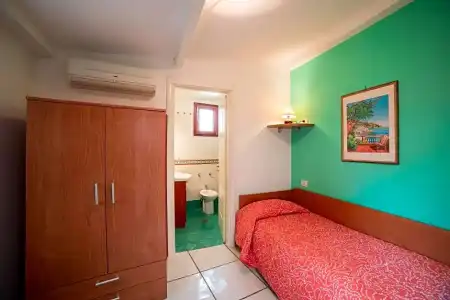 Il Roseto - 21