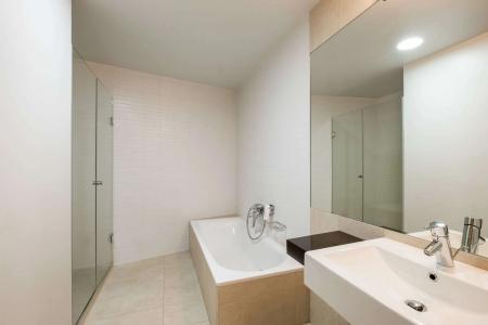 Quality Ostrava City - 7