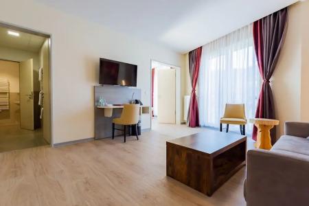 Mythenresort Heimdall - 27