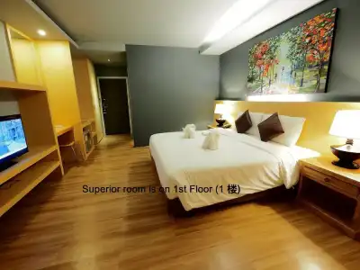 Le Naview @Prasingh - 73