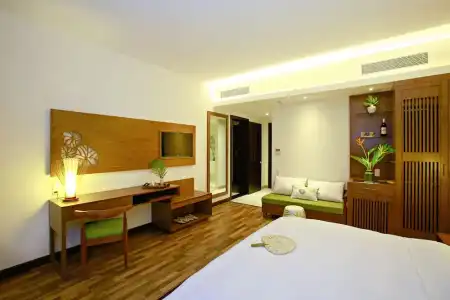 Lasenta Boutique Hoian - 47