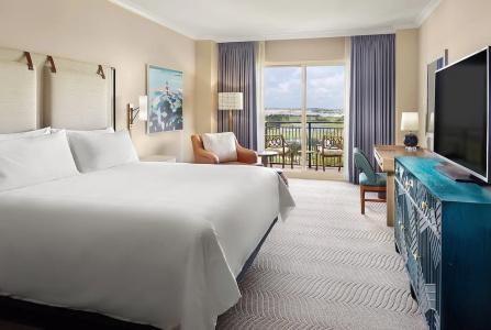 Omni Orlando Resort at ChampionsGate - 147