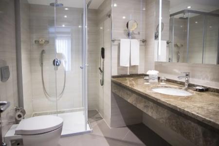 Grand Aras & Suites - 86