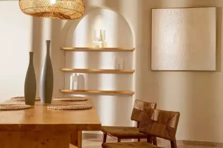 Elèa Concept & Suites - 135