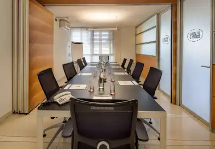 Best Western Adige - 23