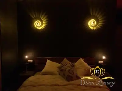 Diane Luxury - 35