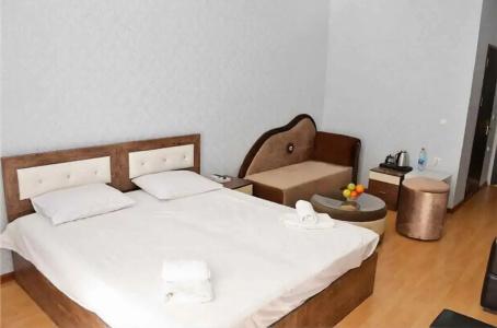 Rixos - 7