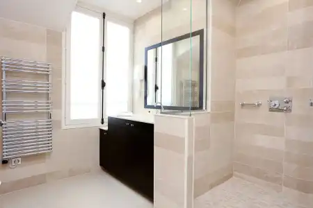 Saint Louis Pigalle - 9